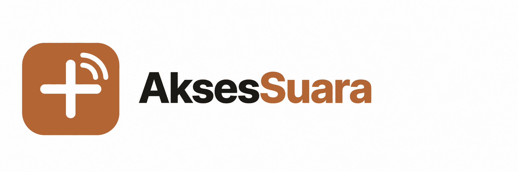 AksesSuara